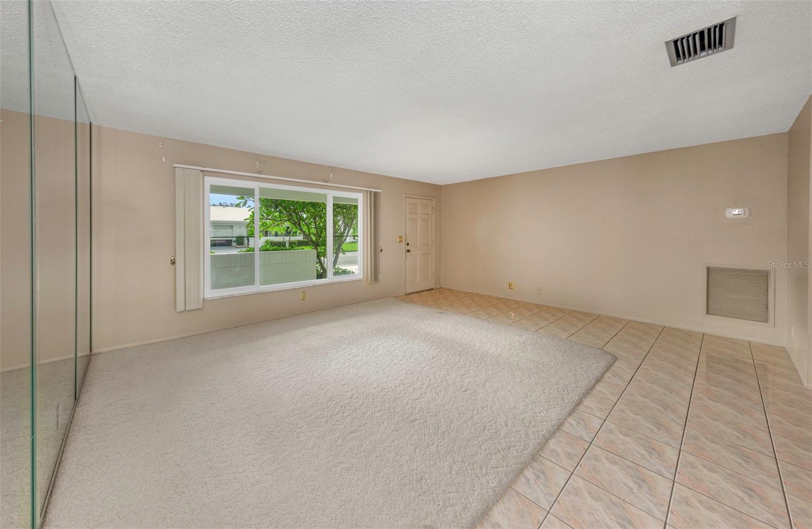 9110 40th Way N Property Photo 23