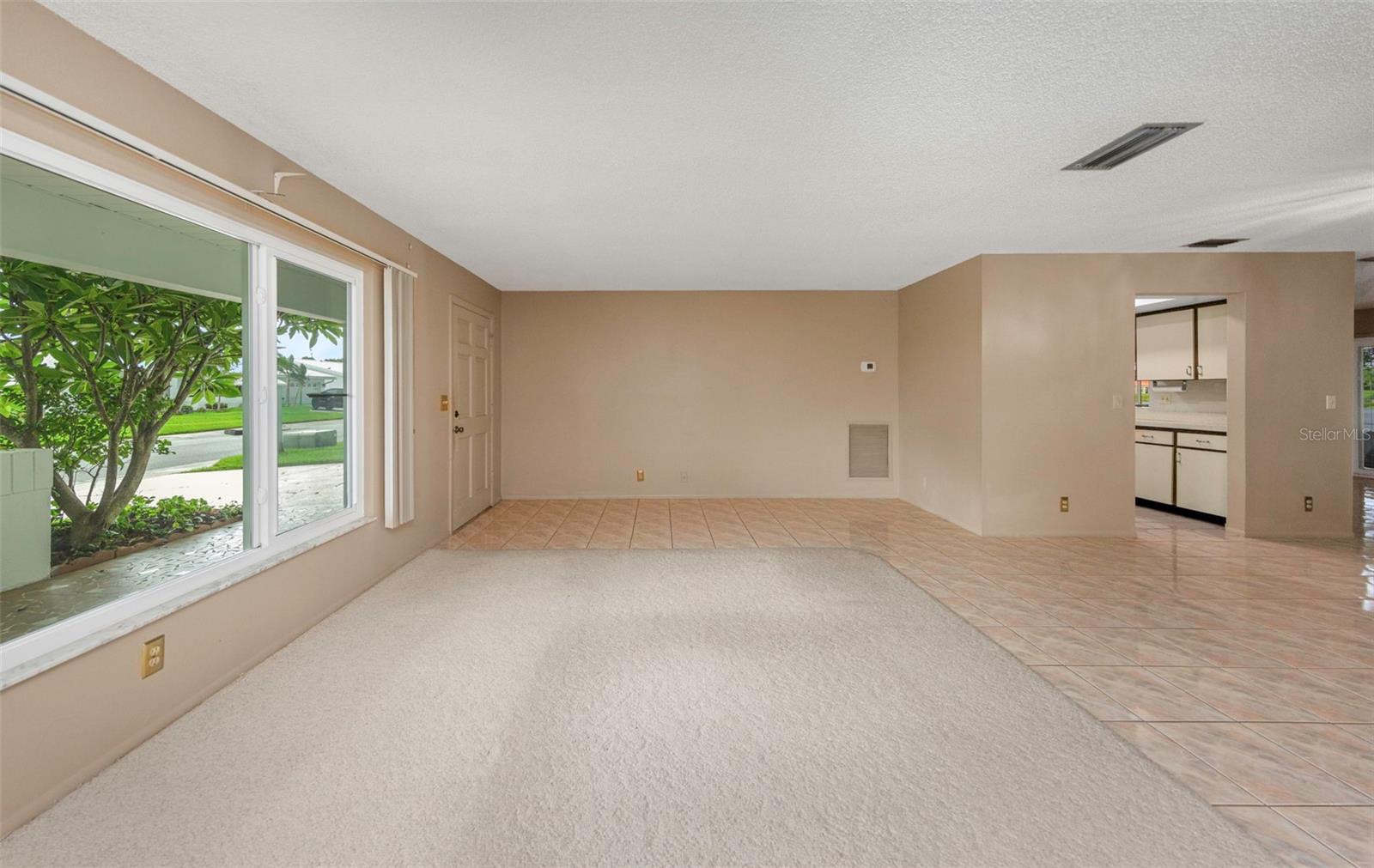 9110 40th Way N Property Photo 24