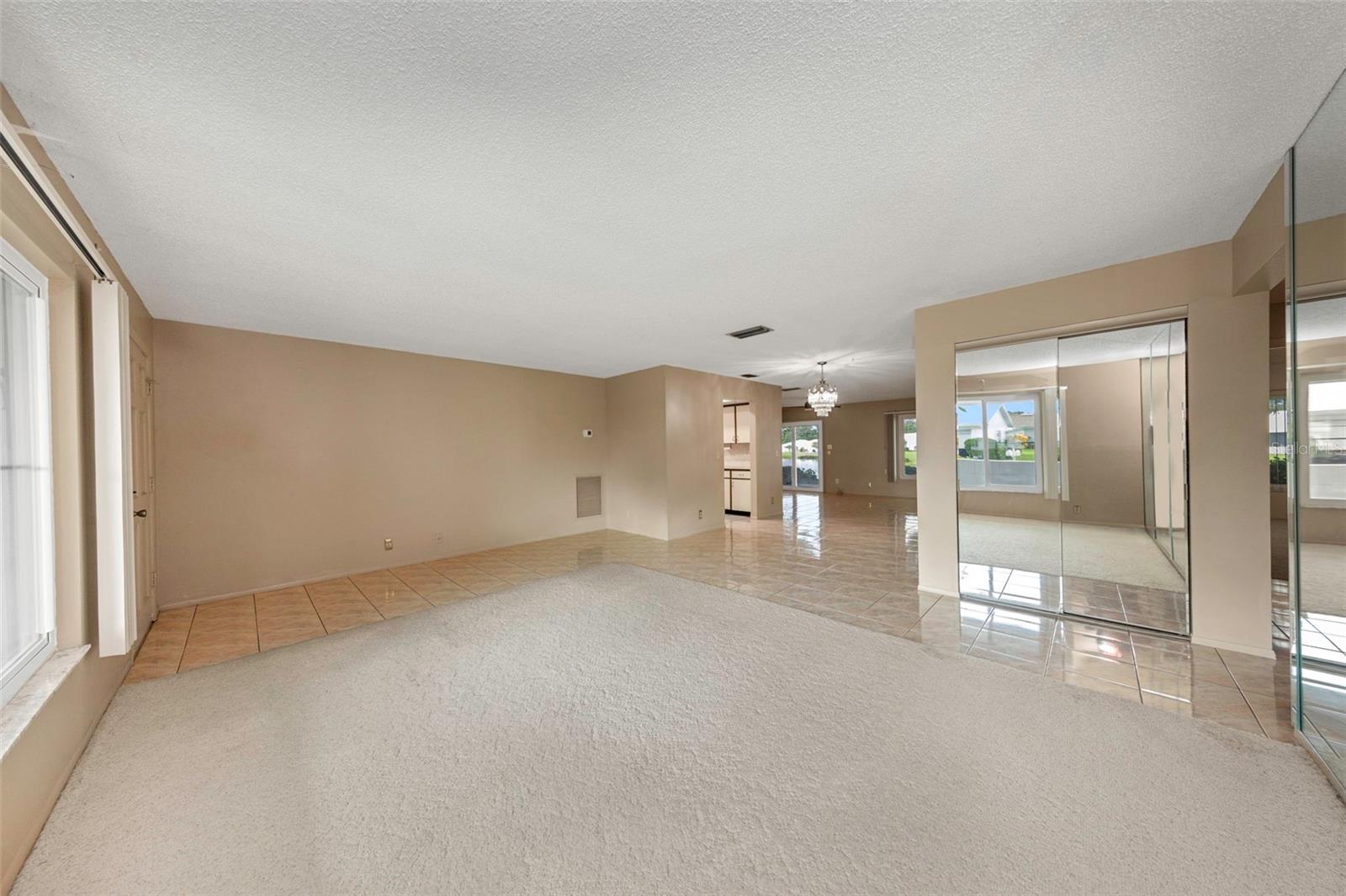 9110 40th Way N Property Photo 25