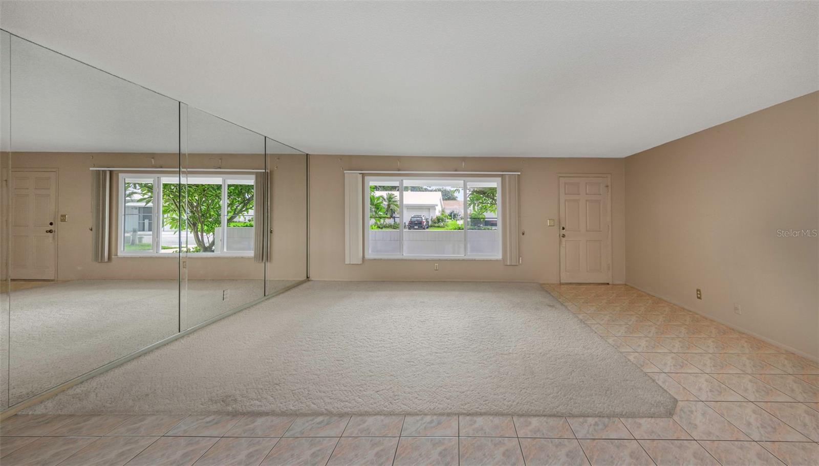 9110 40th Way N Property Photo 27