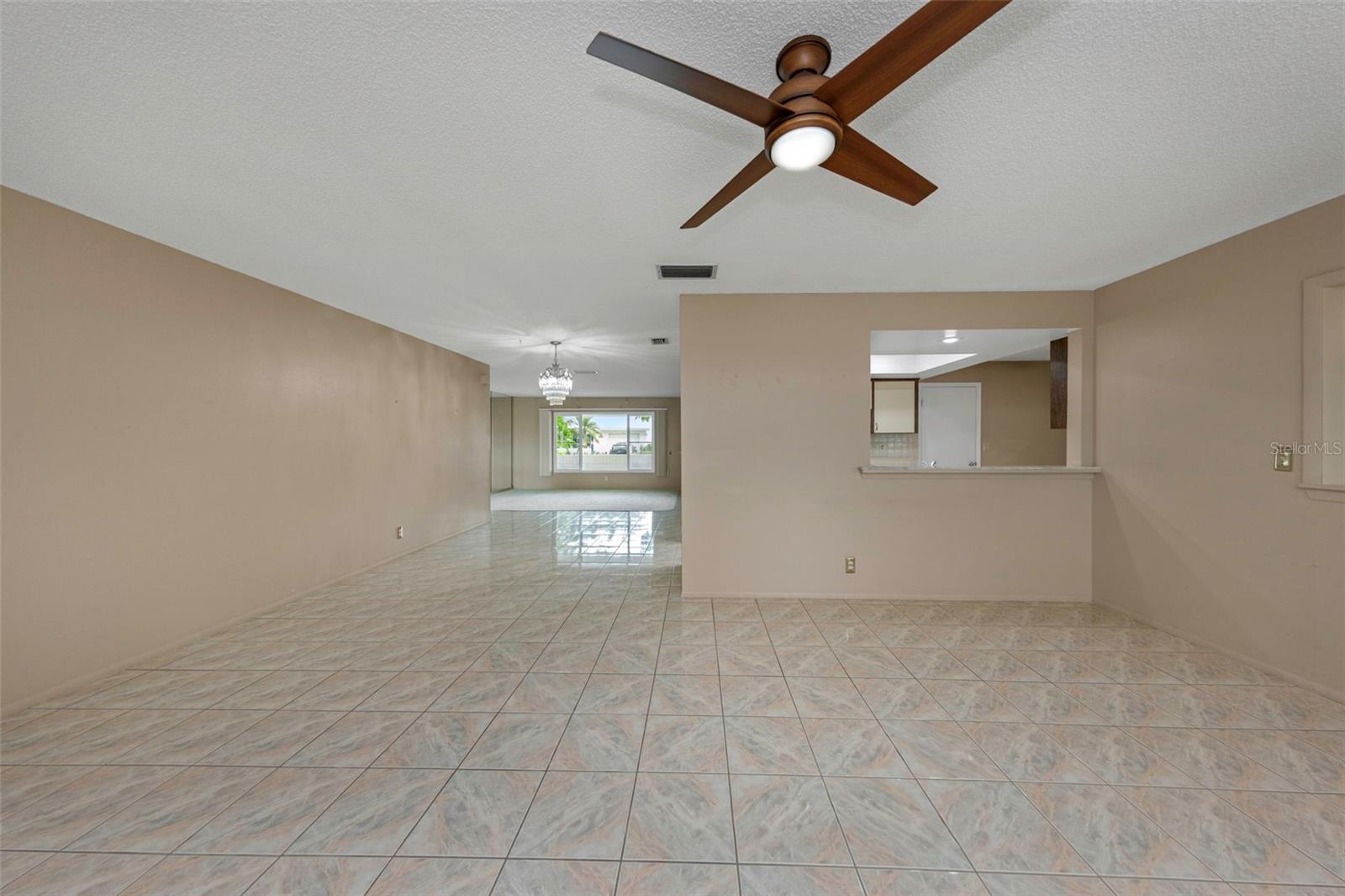 9110 40th Way N Property Photo 29