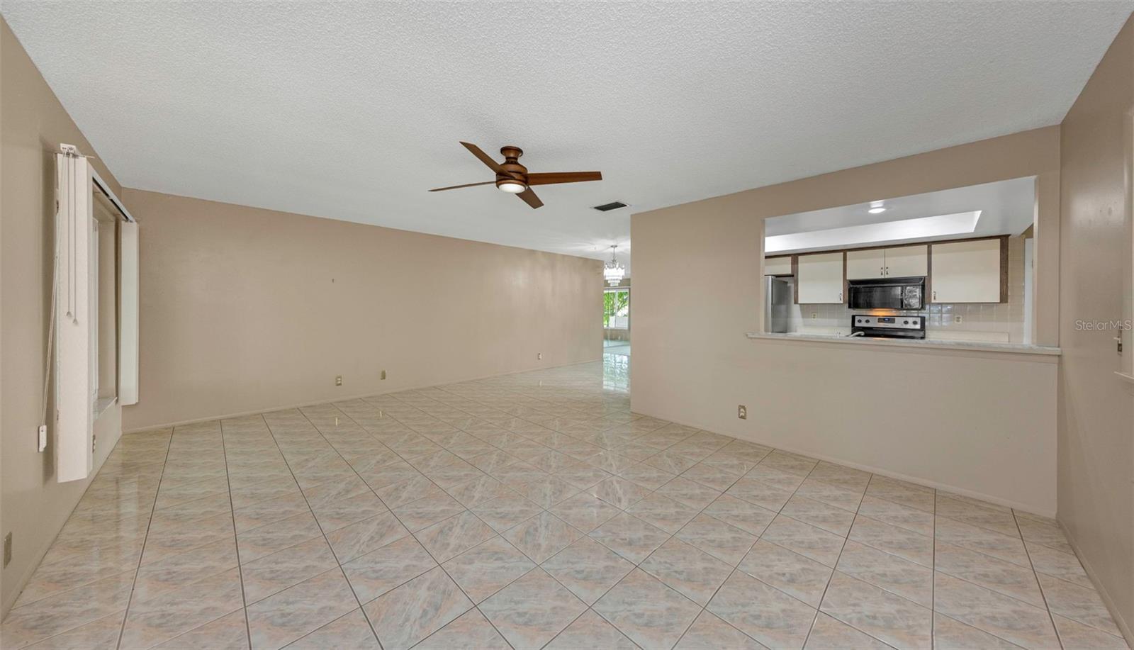 9110 40th Way N Property Photo 30