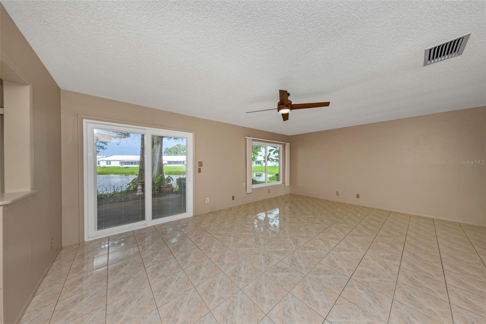 9110 40th Way N Property Photo 31