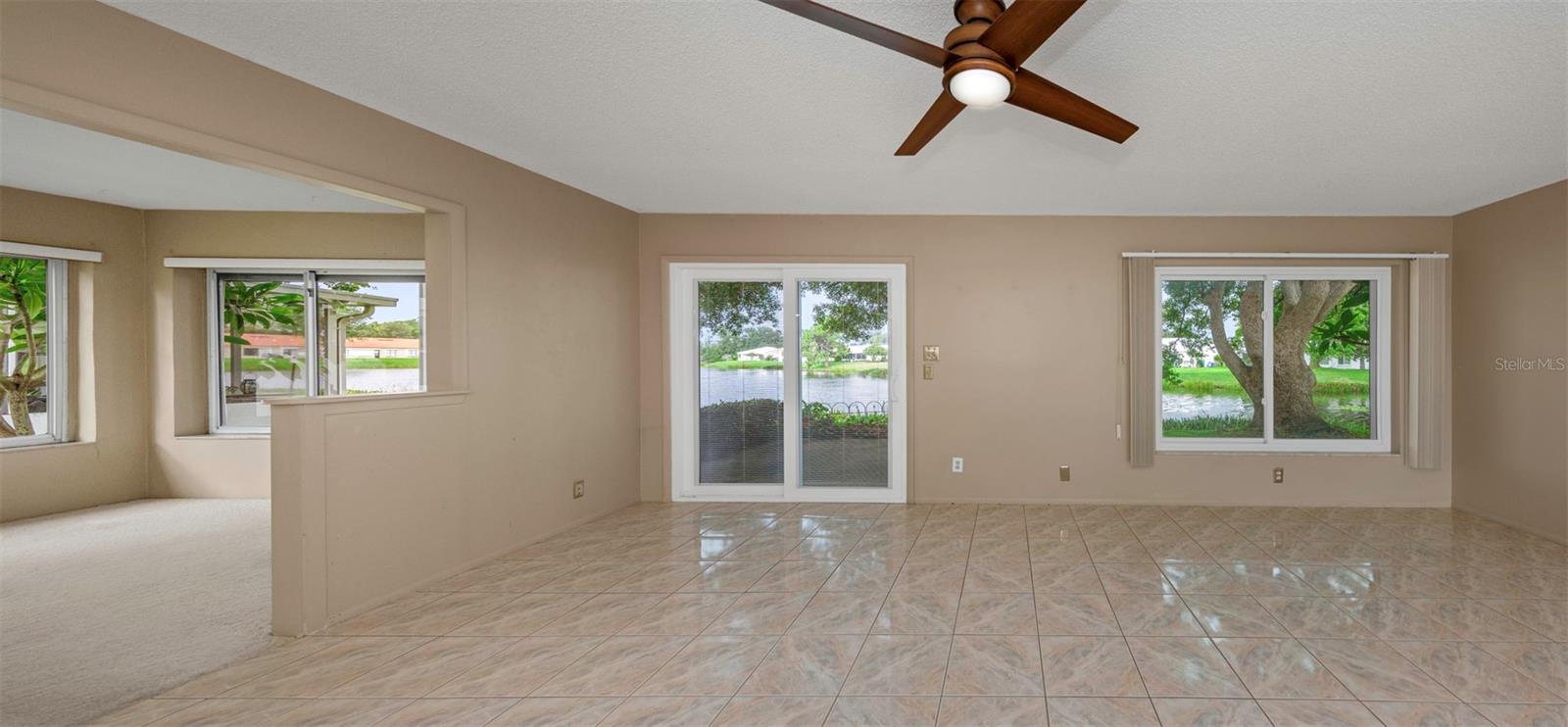 9110 40th Way N Property Photo 32