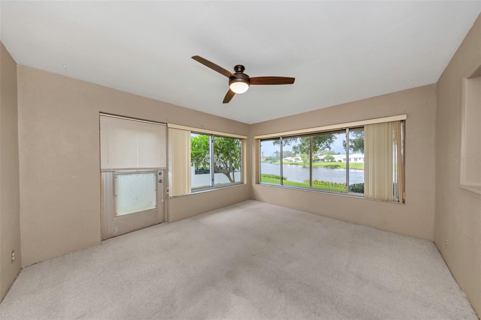 9110 40th Way N Property Photo 33