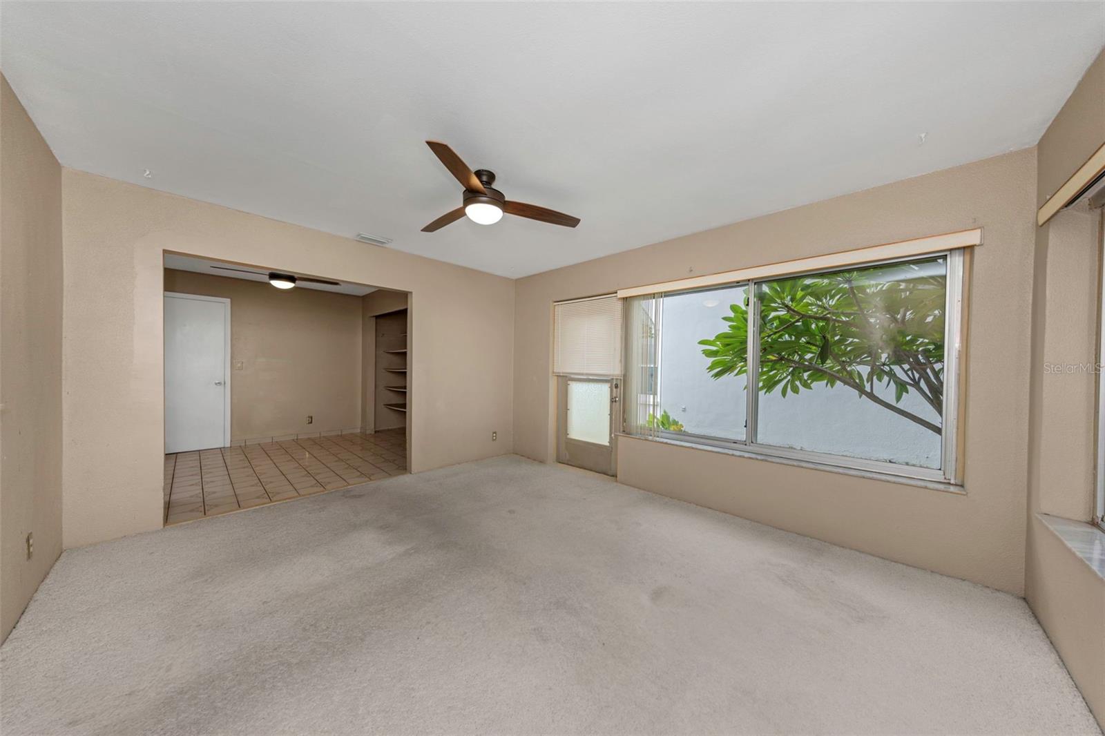 9110 40th Way N Property Photo 34