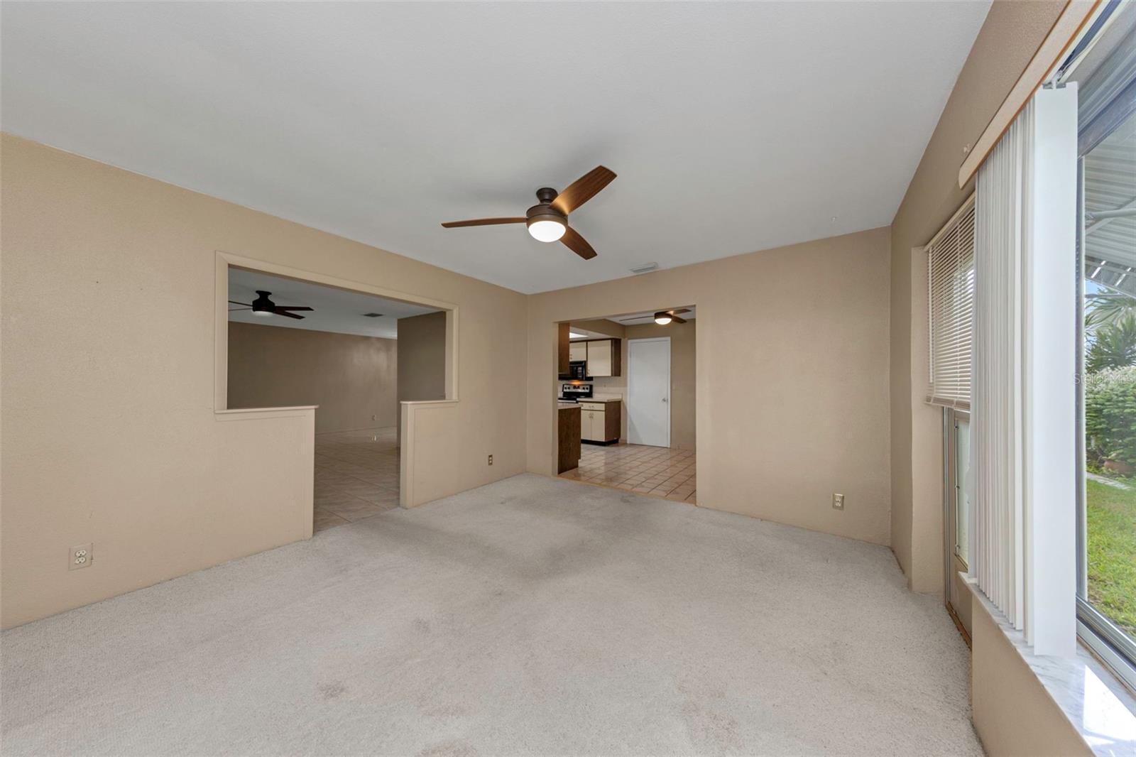 9110 40th Way N Property Photo 35