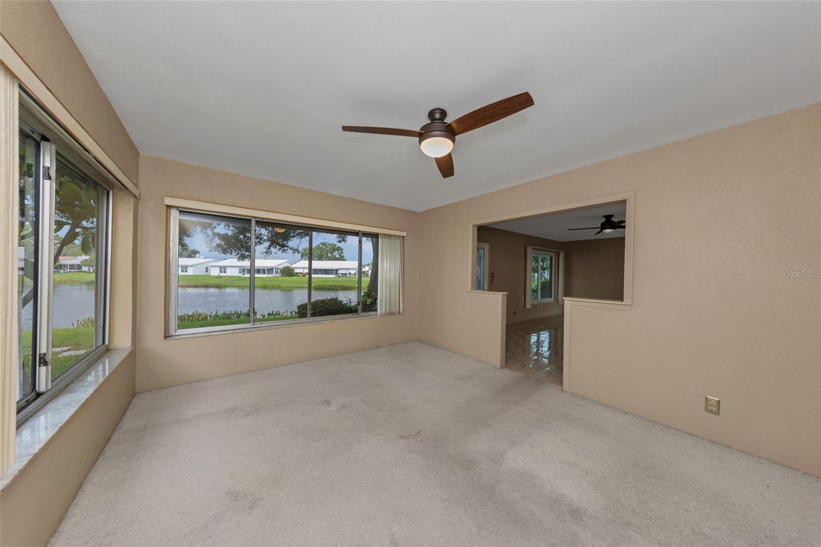 9110 40th Way N Property Photo 36
