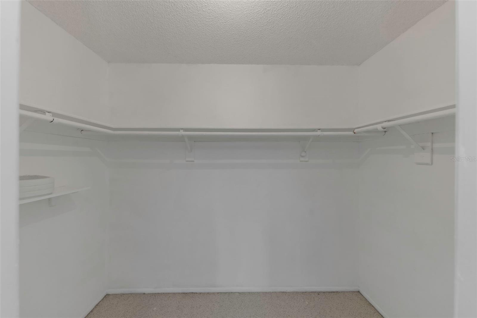 9110 40th Way N Property Photo 47