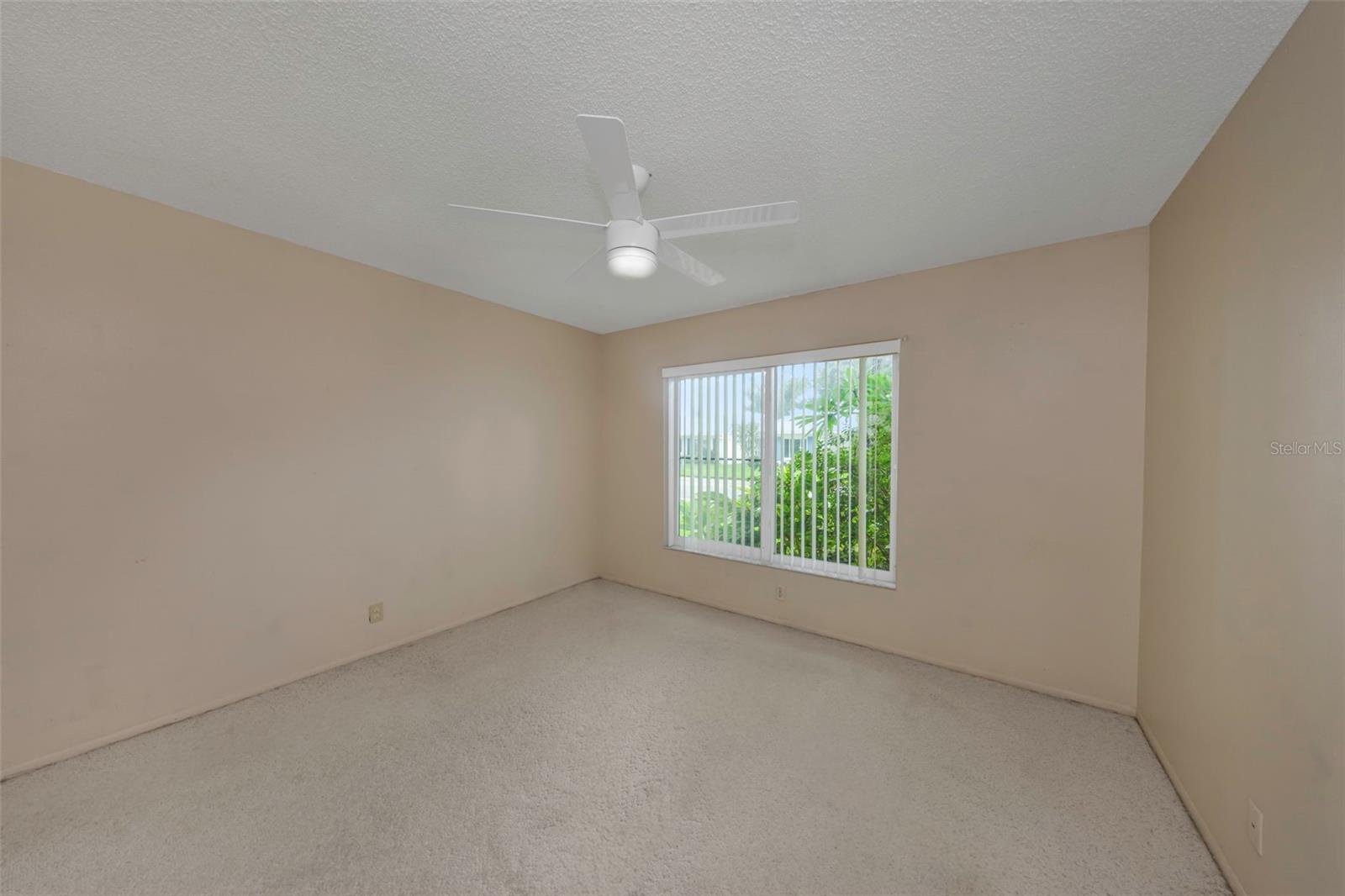 9110 40th Way N Property Photo 48
