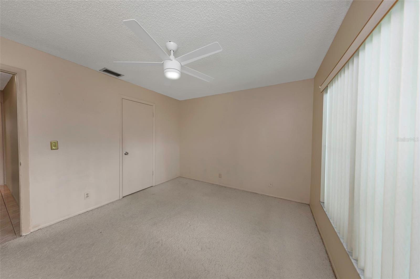 9110 40th Way N Property Photo 49