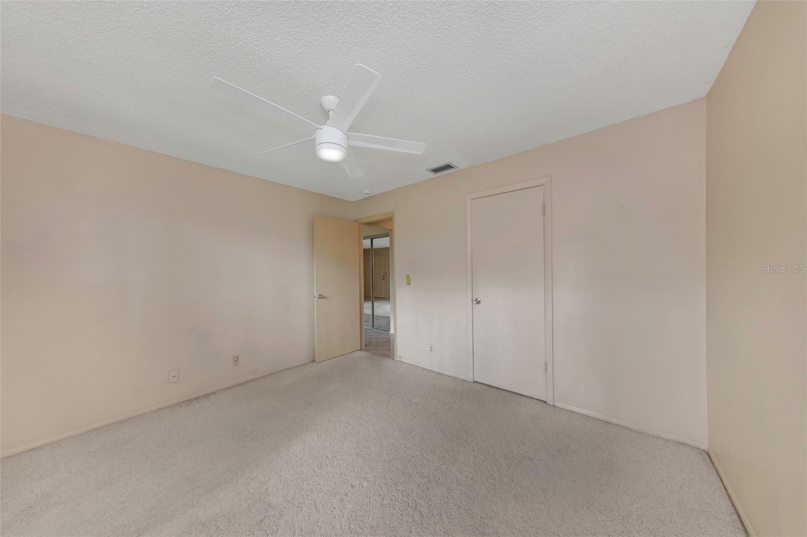 9110 40th Way N Property Photo 50