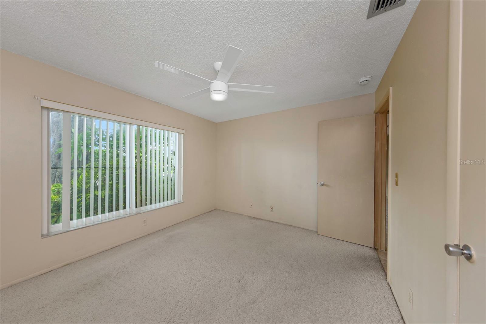 9110 40th Way N Property Photo 51