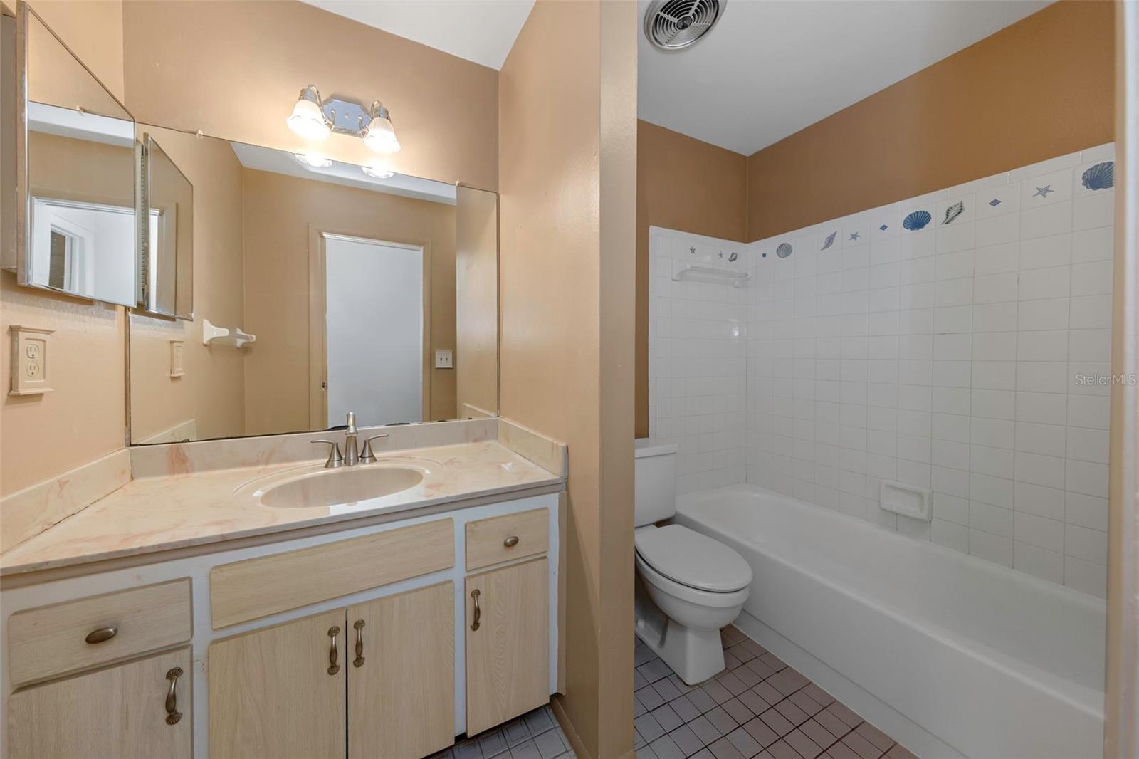 9110 40th Way N Property Photo 52