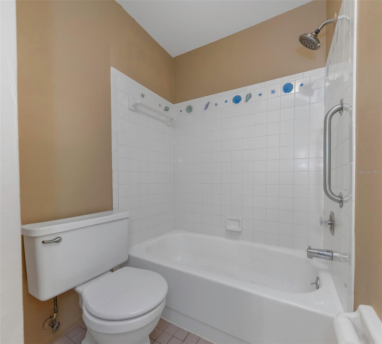 9110 40th Way N Property Photo 53