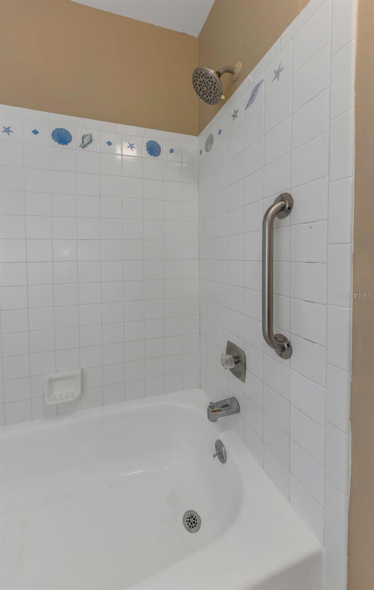 9110 40th Way N Property Photo 54