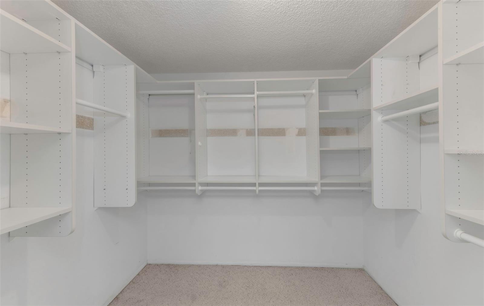9110 40th Way N Property Photo 55