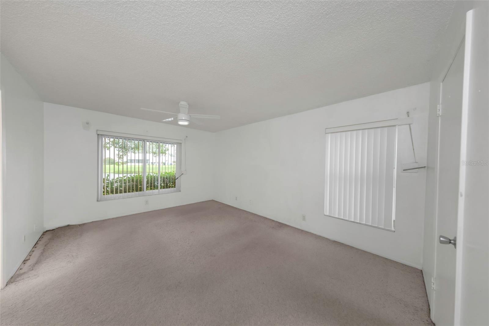 9110 40th Way N Property Photo 56