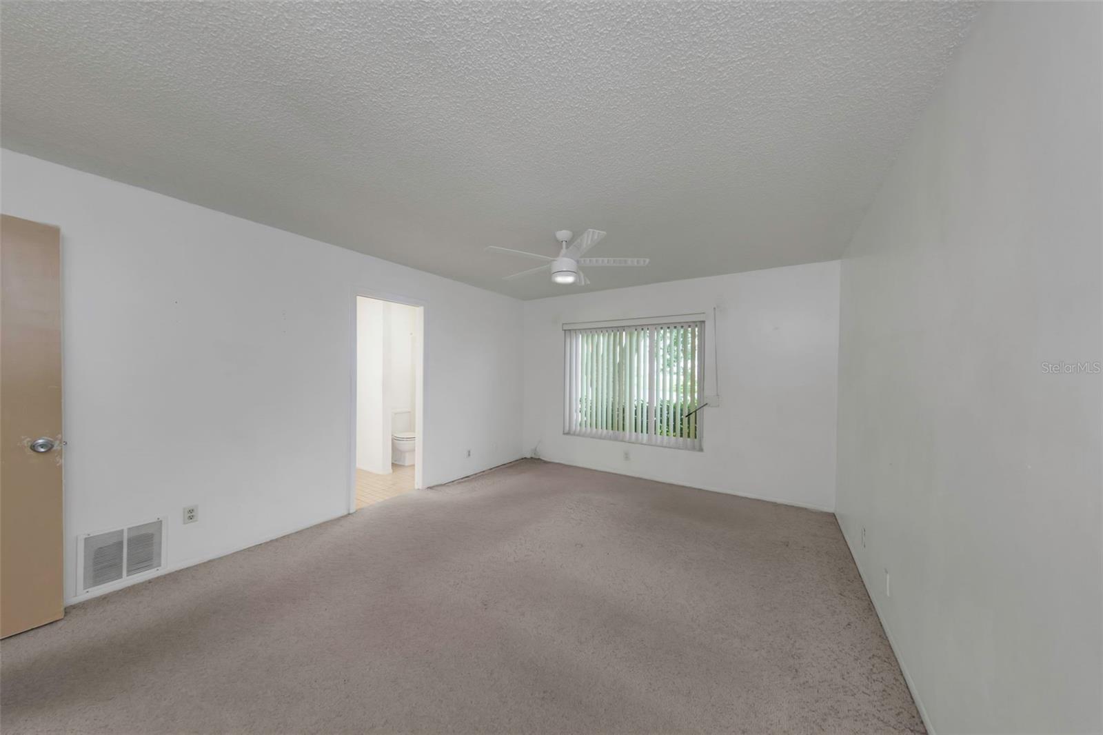 9110 40th Way N Property Photo 57