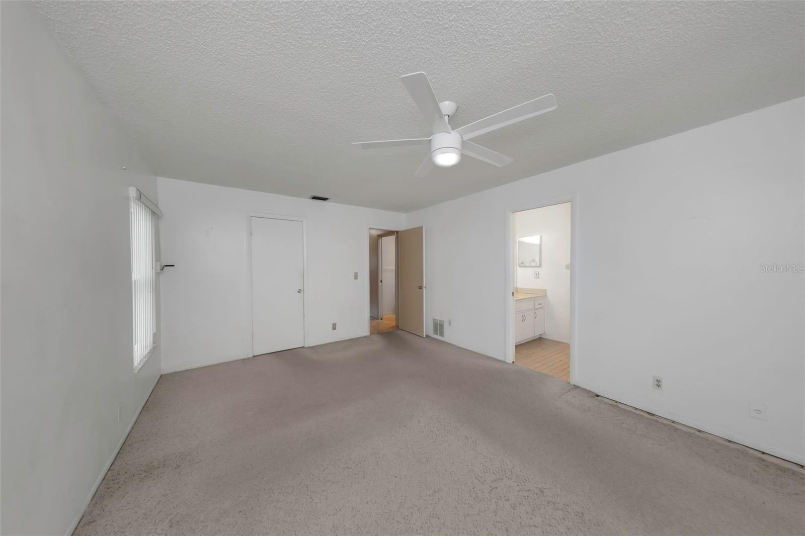 9110 40th Way N Property Photo 58