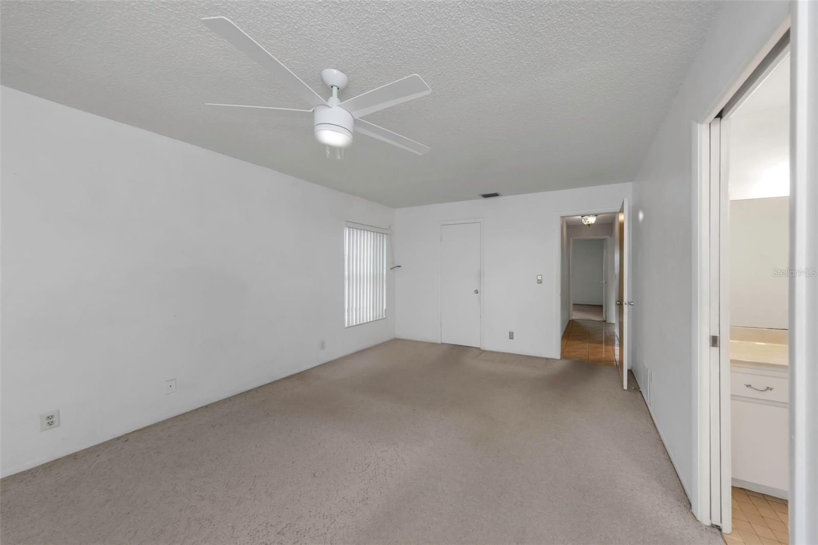 9110 40th Way N Property Photo 59
