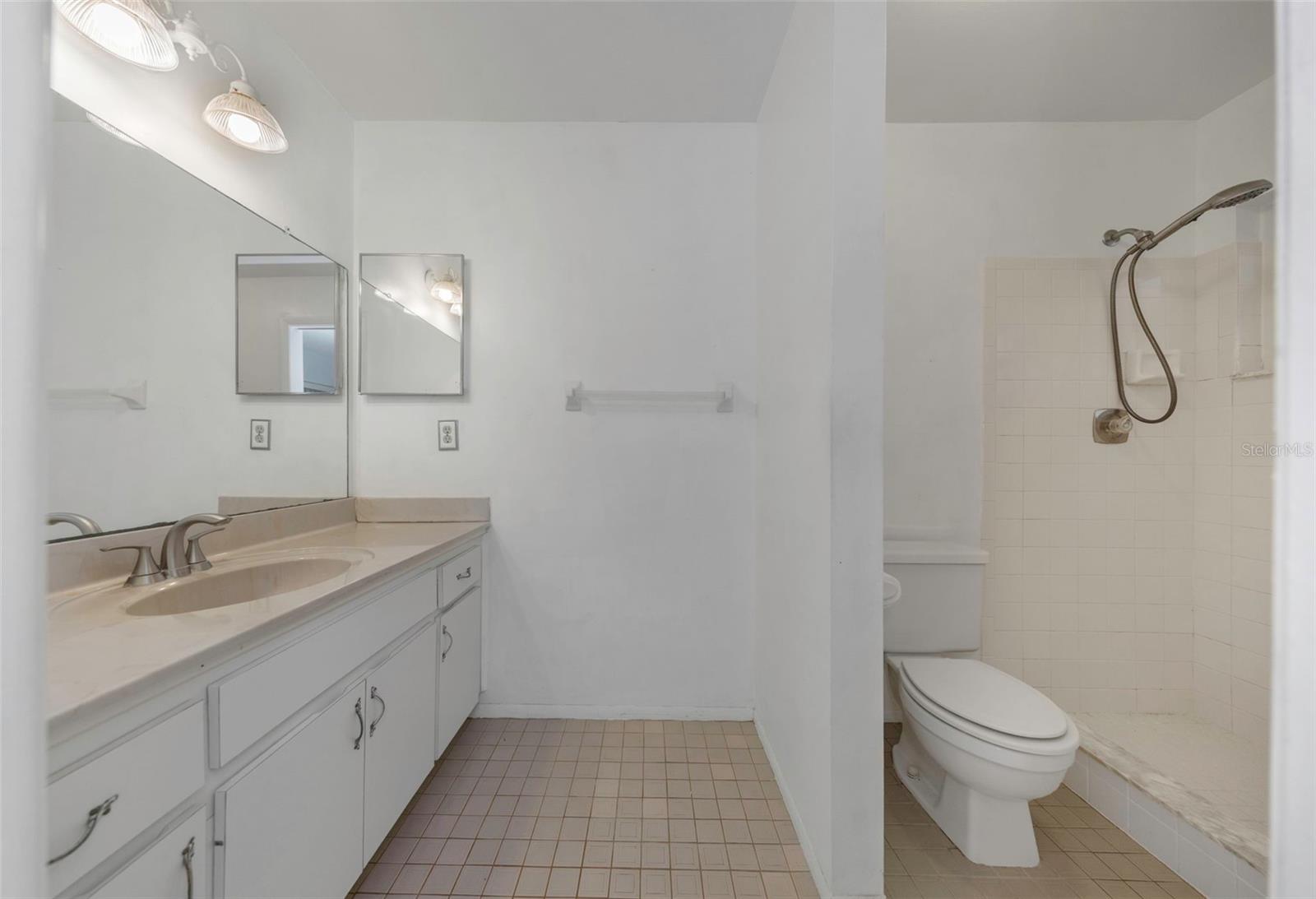 9110 40th Way N Property Photo 60