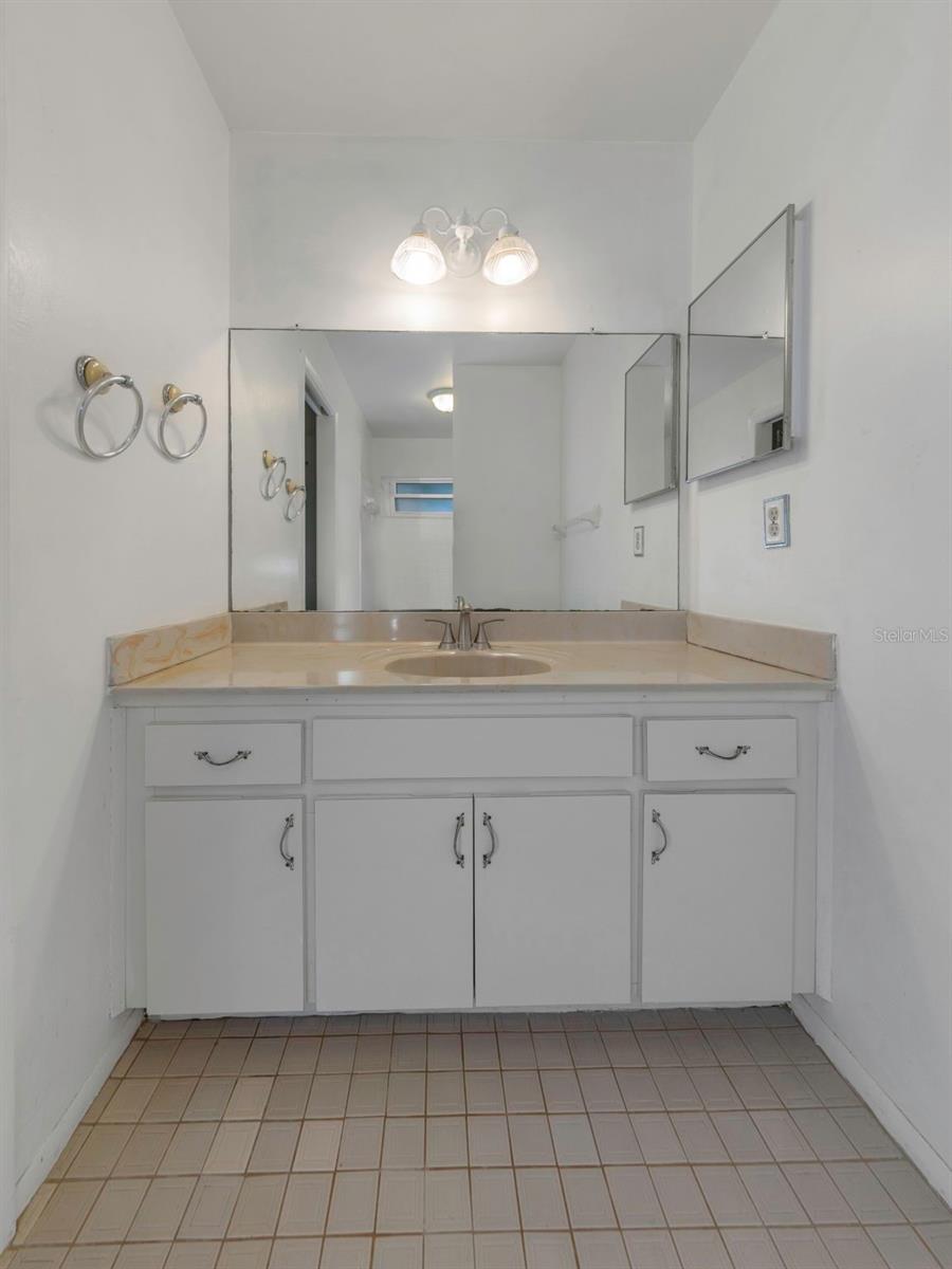 9110 40th Way N Property Photo 61