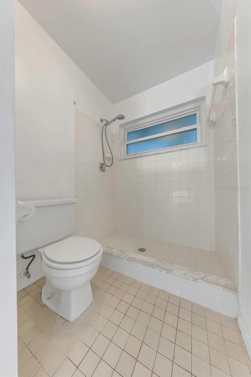 9110 40th Way N Property Photo 62