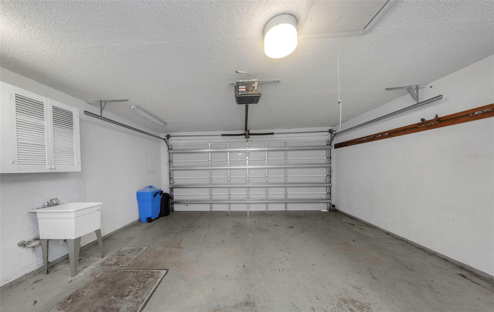 9110 40th Way N Property Photo 63