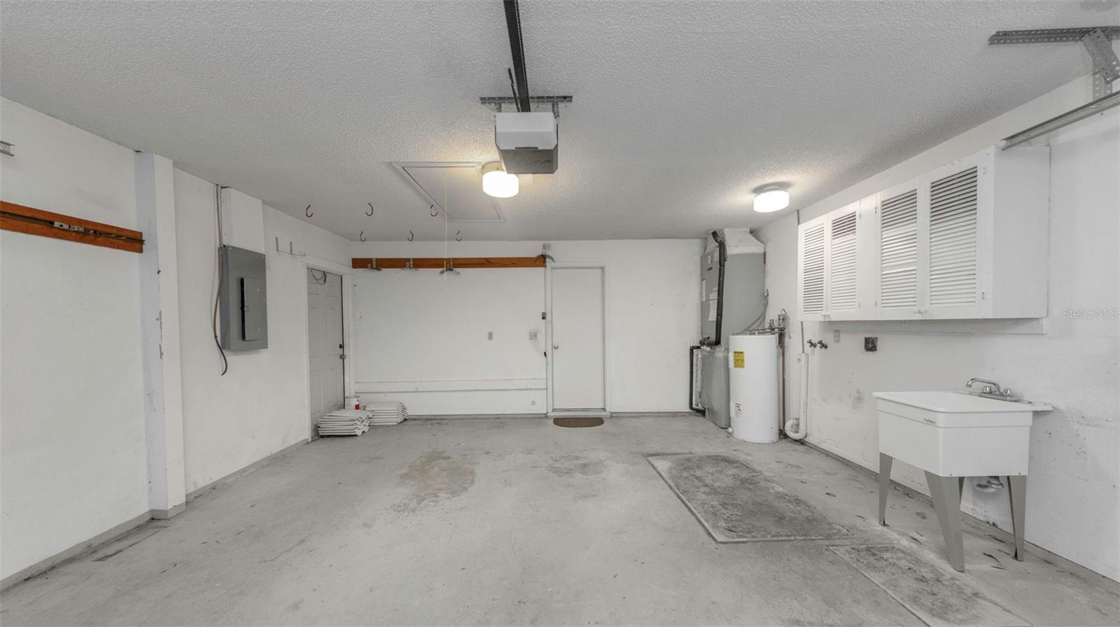 9110 40th Way N Property Photo 64