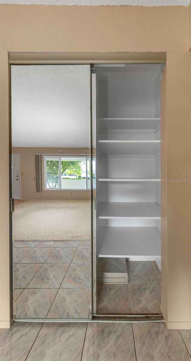 9110 40th Way N Property Photo 65
