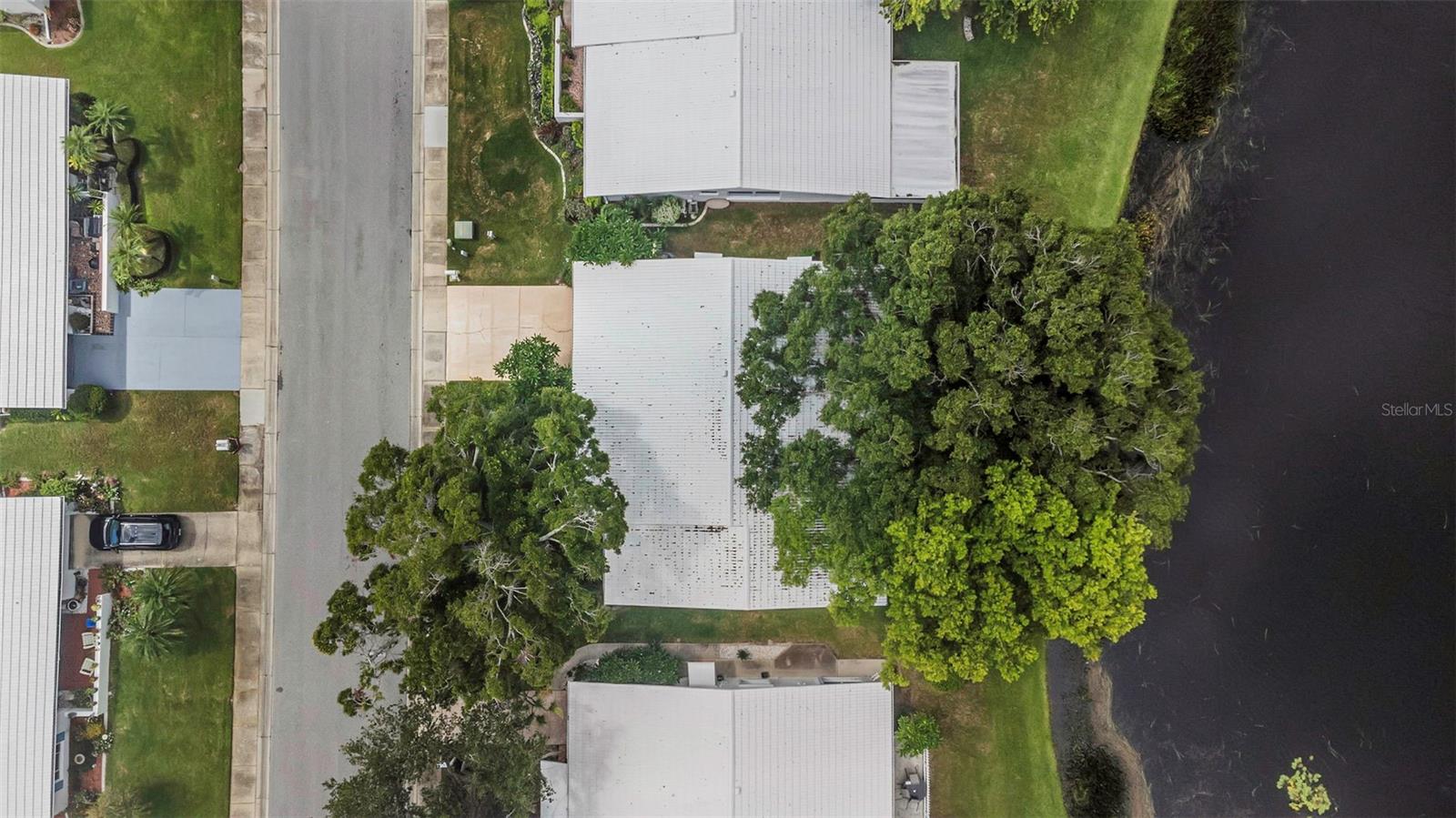 9110 40th Way N Property Photo 69