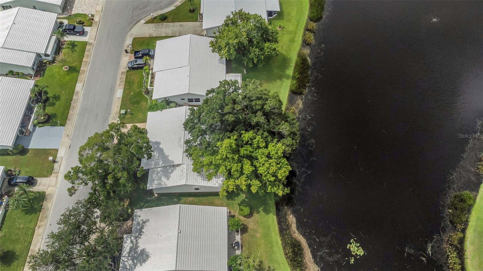9110 40th Way N Property Photo 73
