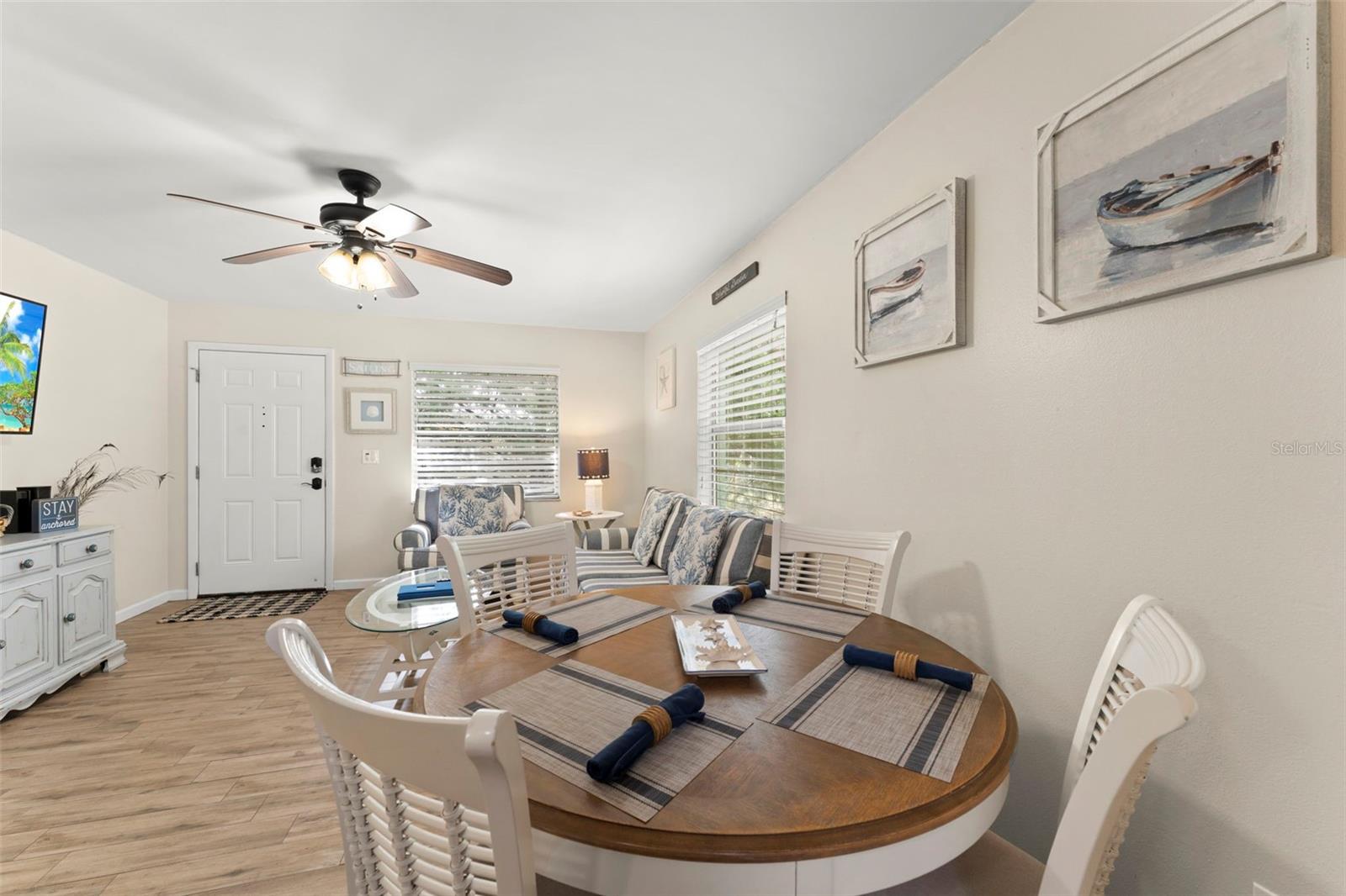 328 Pershing St Property Photo 22