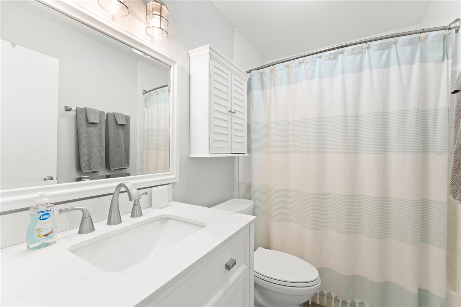 328 Pershing St Property Photo 41