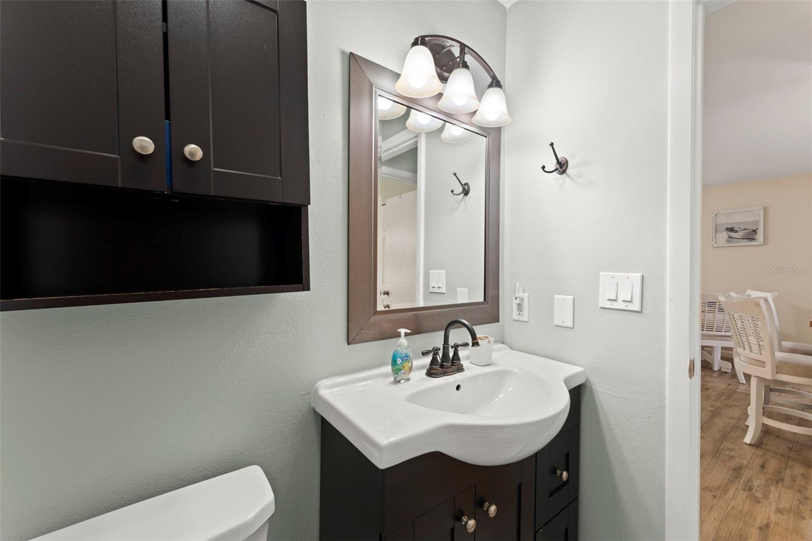 328 Pershing St Property Photo 43