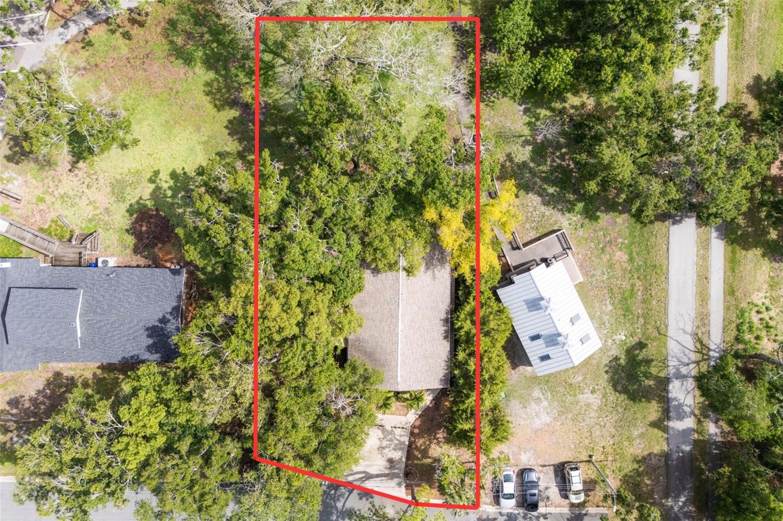 328 Pershing St Property Photo 49