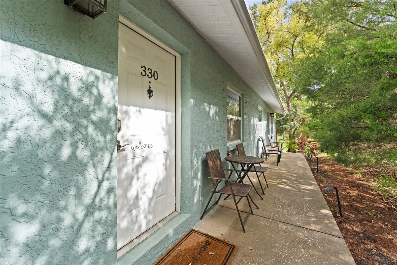 328 Pershing St Property Photo 54