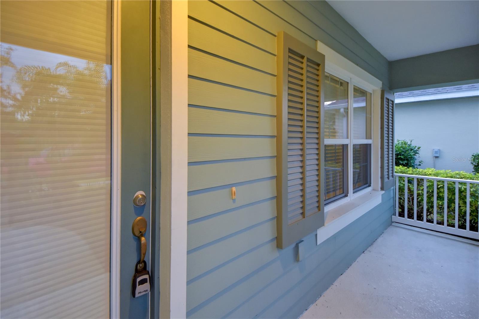 7408 Ridgelake Cir Property Photo 4