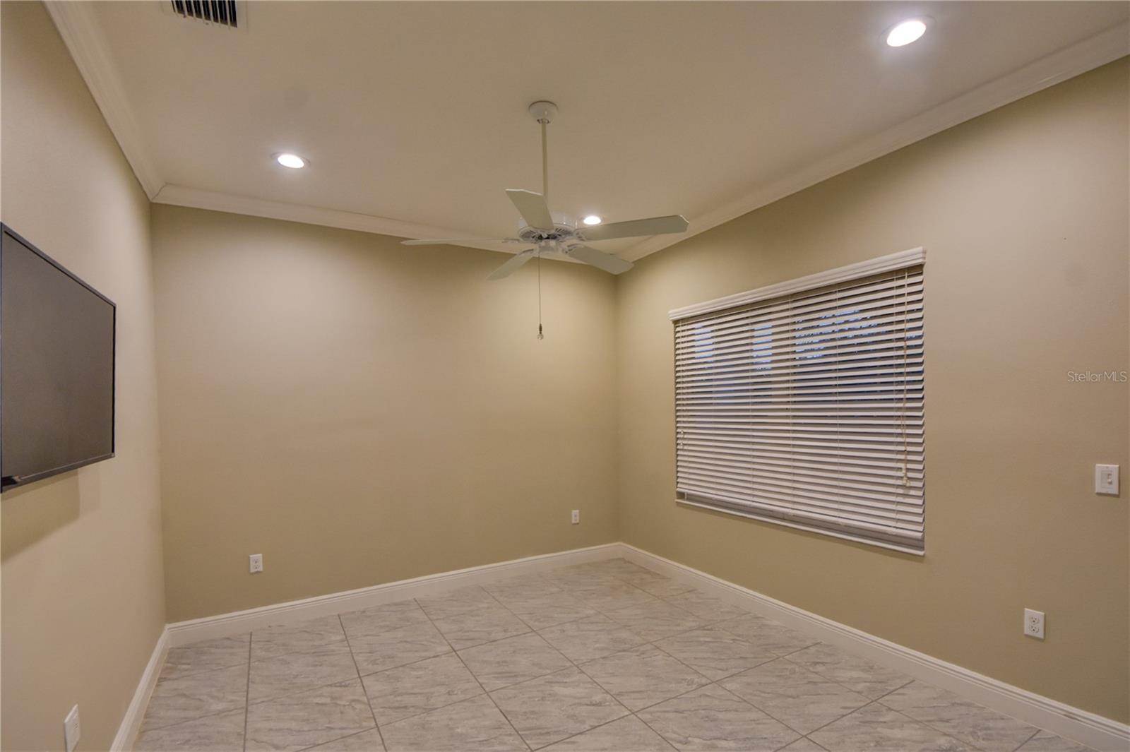 7408 Ridgelake Cir Property Photo 8