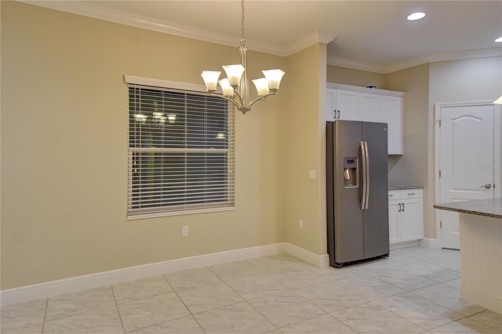 7408 Ridgelake Cir Property Photo 17