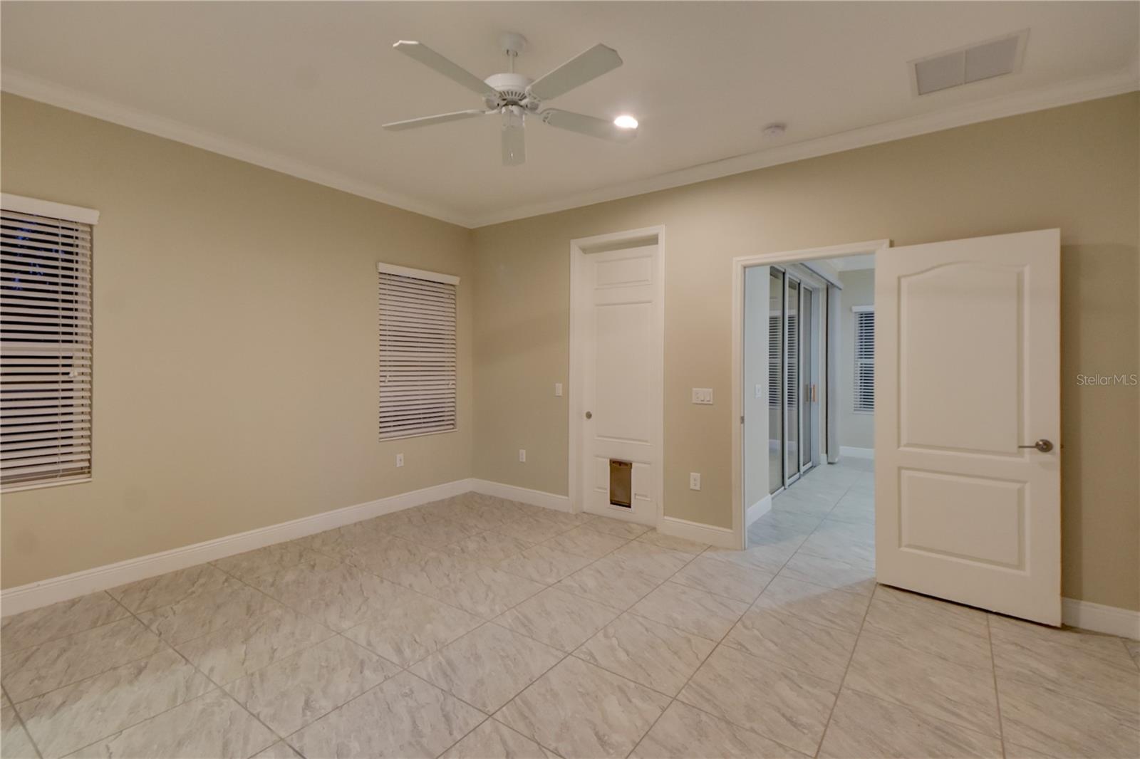 7408 Ridgelake Cir Property Photo 24
