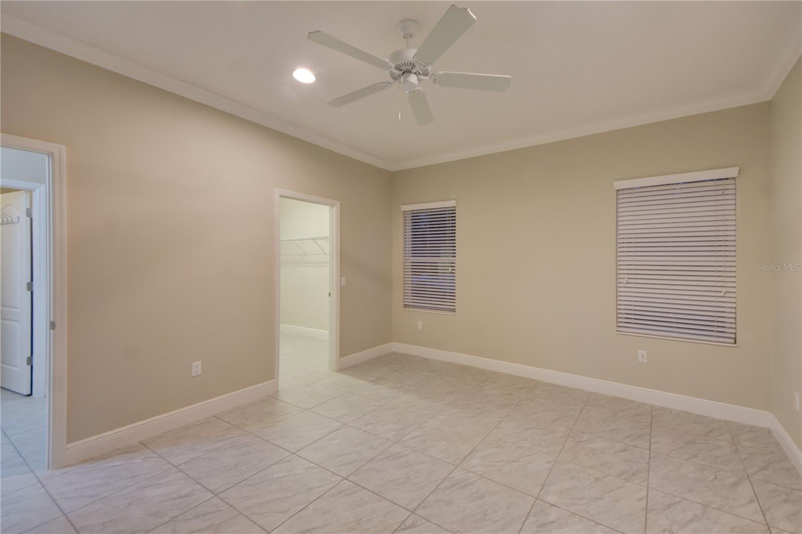 7408 Ridgelake Cir Property Photo 25