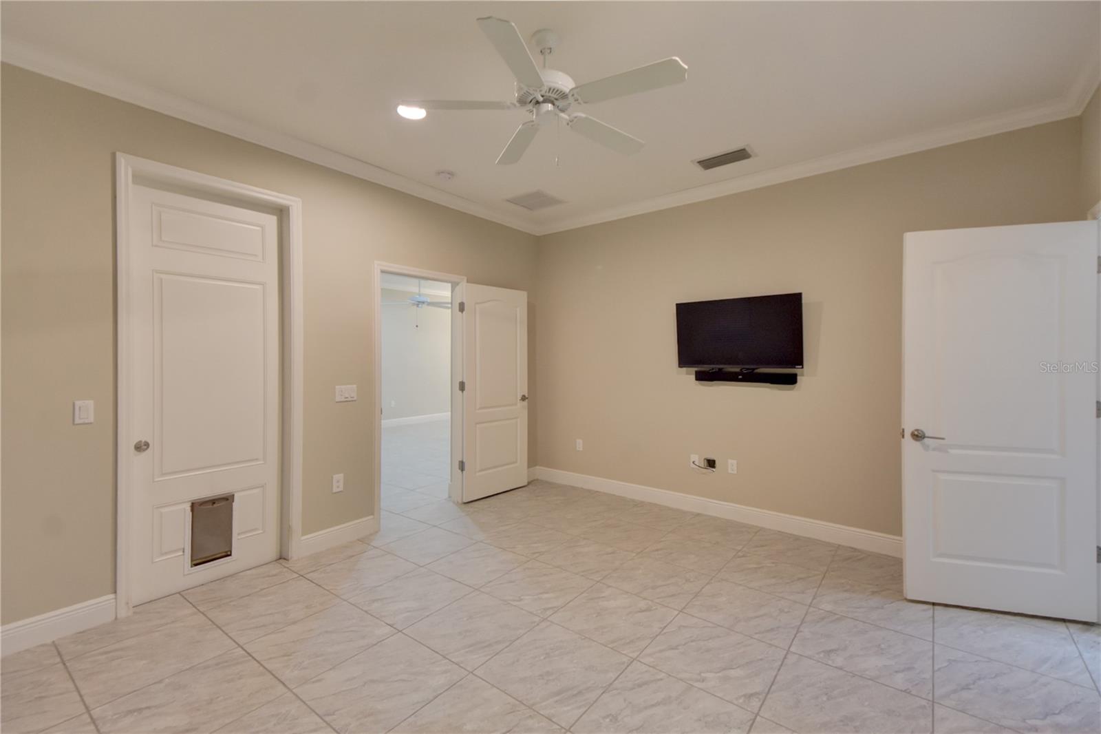 7408 Ridgelake Cir Property Photo 26