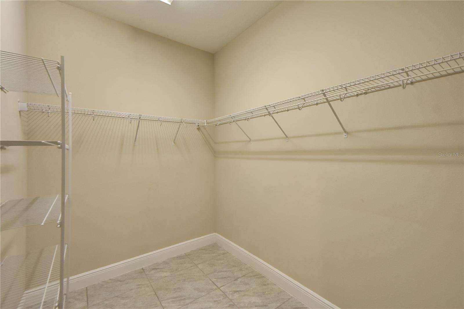 7408 Ridgelake Cir Property Photo 27