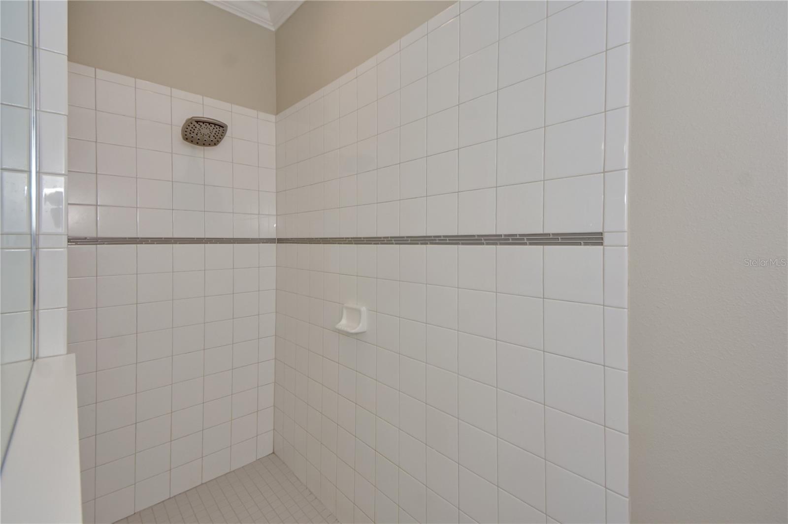 7408 Ridgelake Cir Property Photo 30