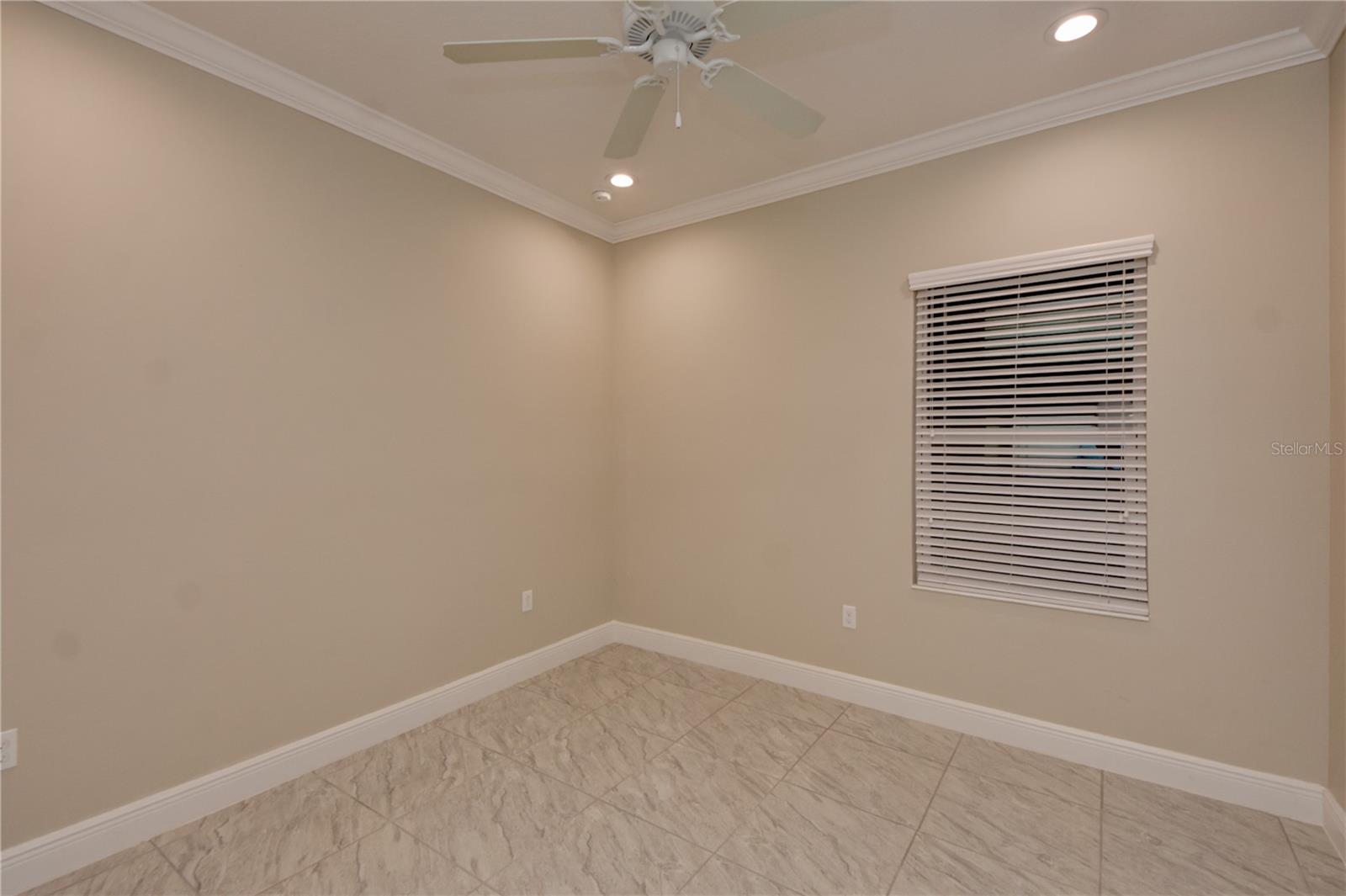 7408 Ridgelake Cir Property Photo 32
