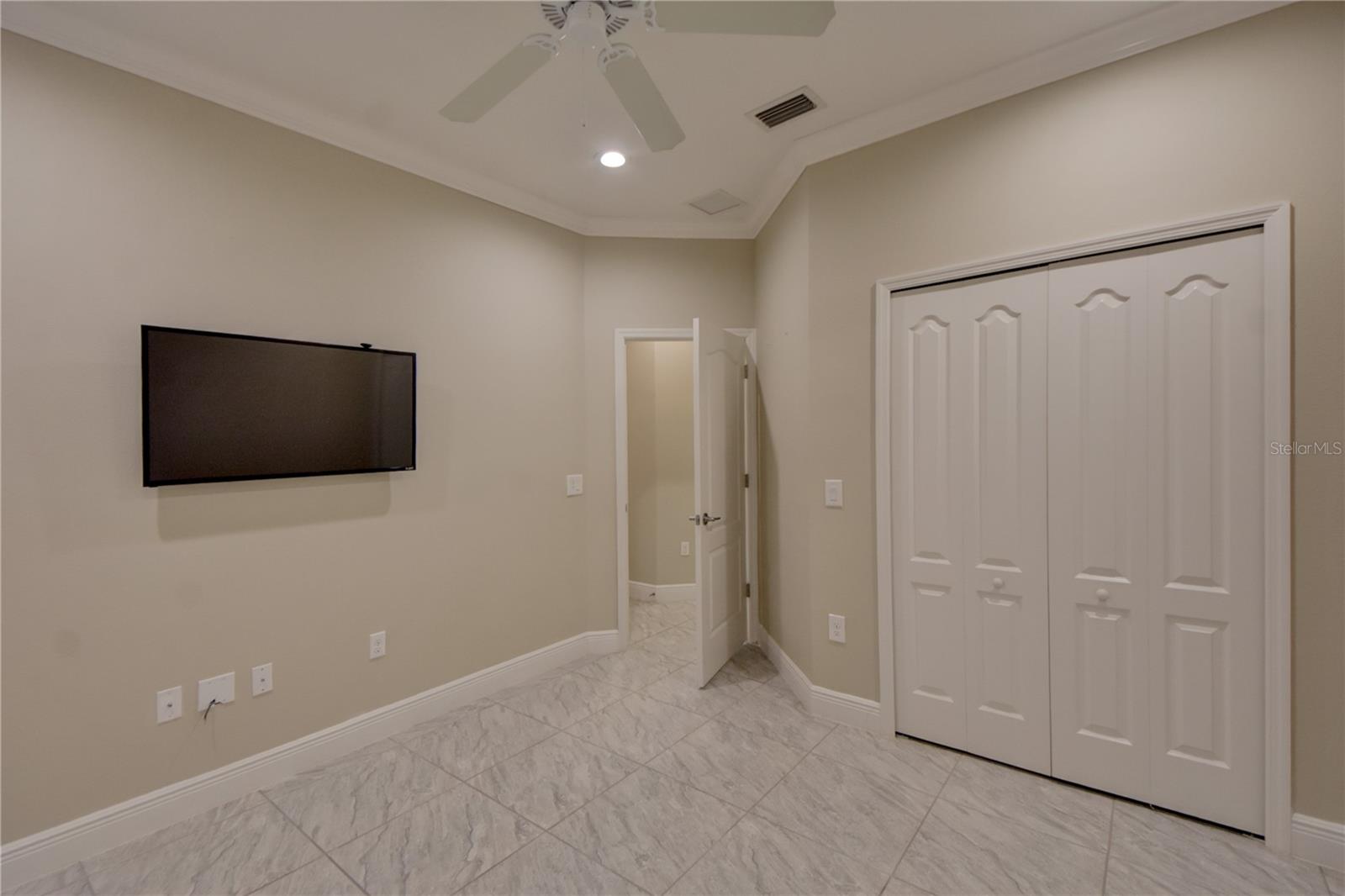 7408 Ridgelake Cir Property Photo 33