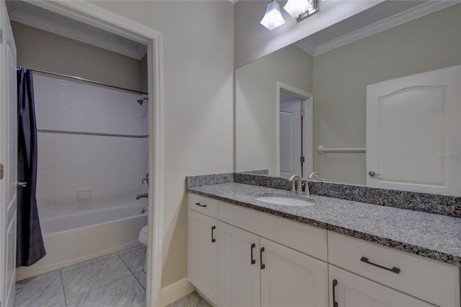 7408 Ridgelake Cir Property Photo 34