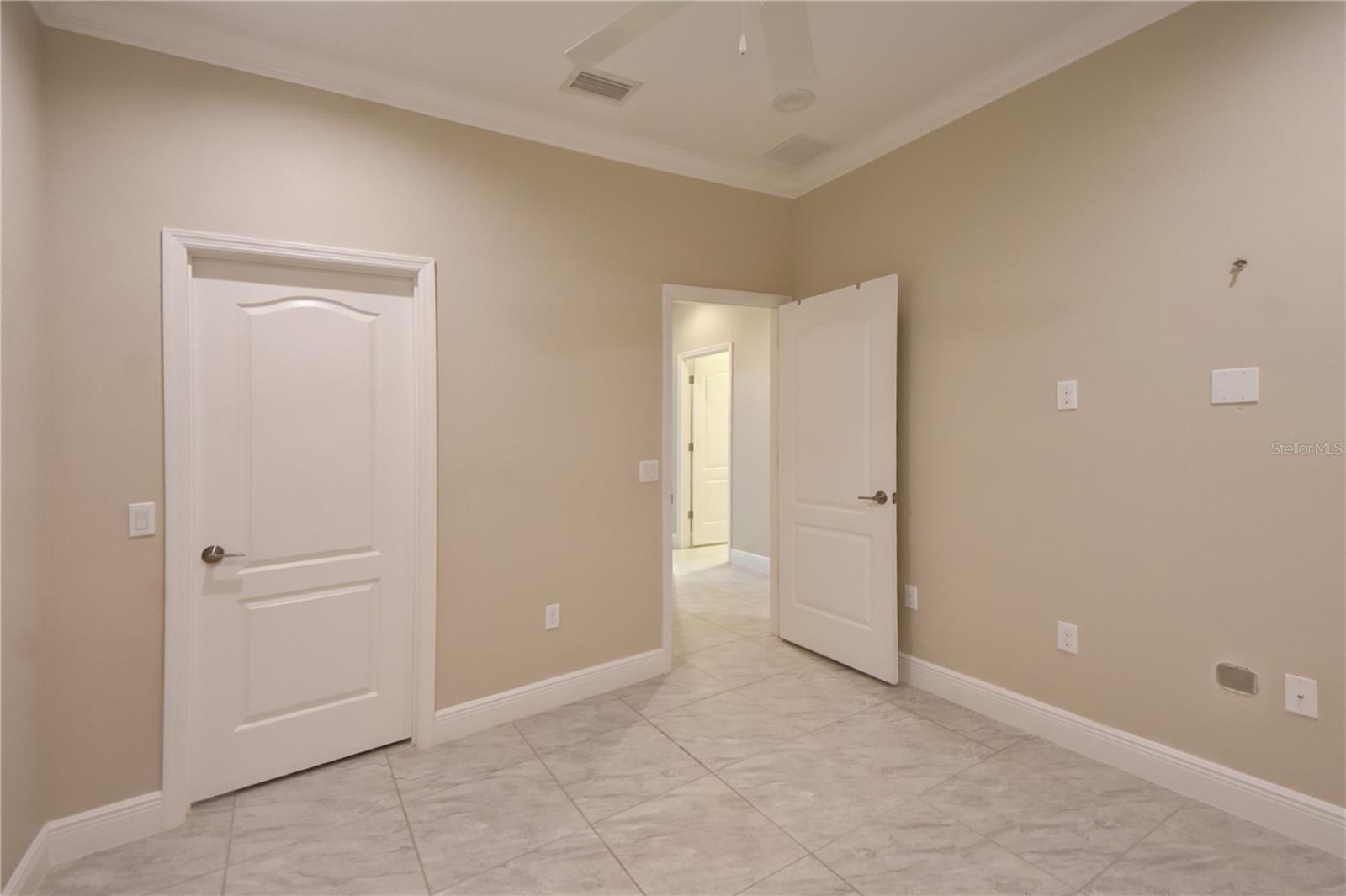 7408 Ridgelake Cir Property Photo 35